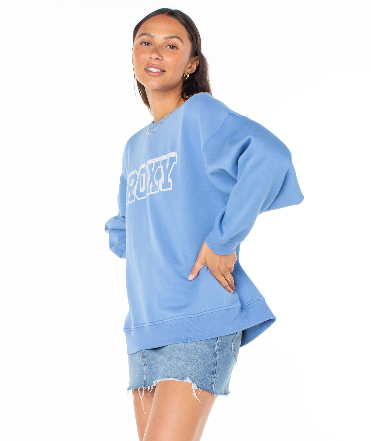 Riviera Roxy Uni