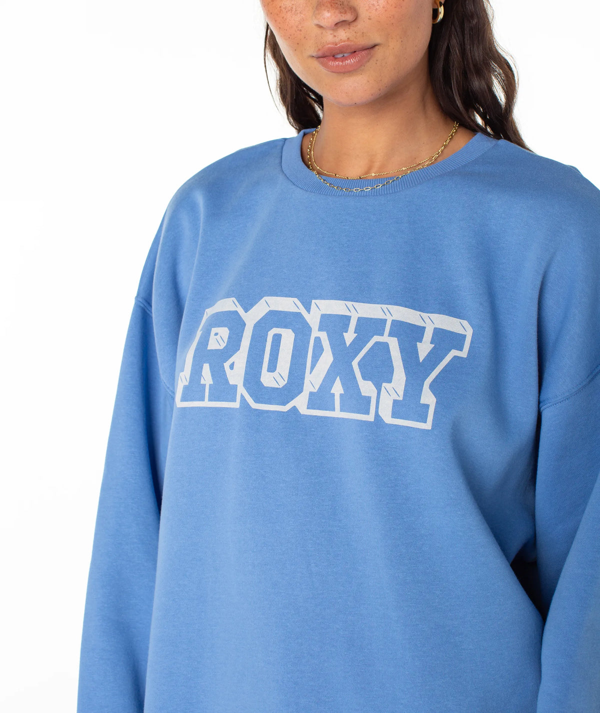 Riviera Roxy Uni