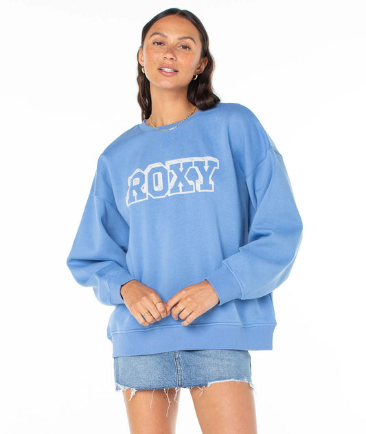 Riviera Roxy Uni