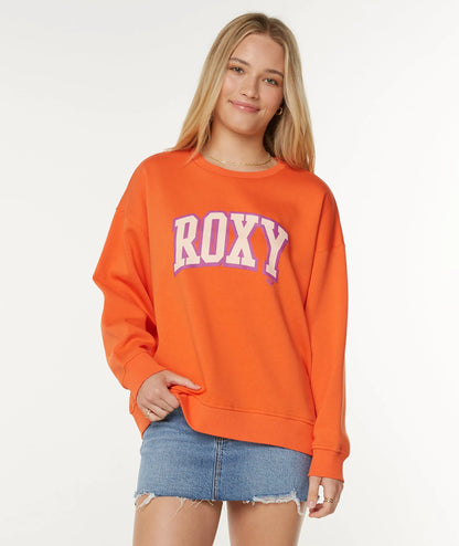 Tigerlily Roxy College