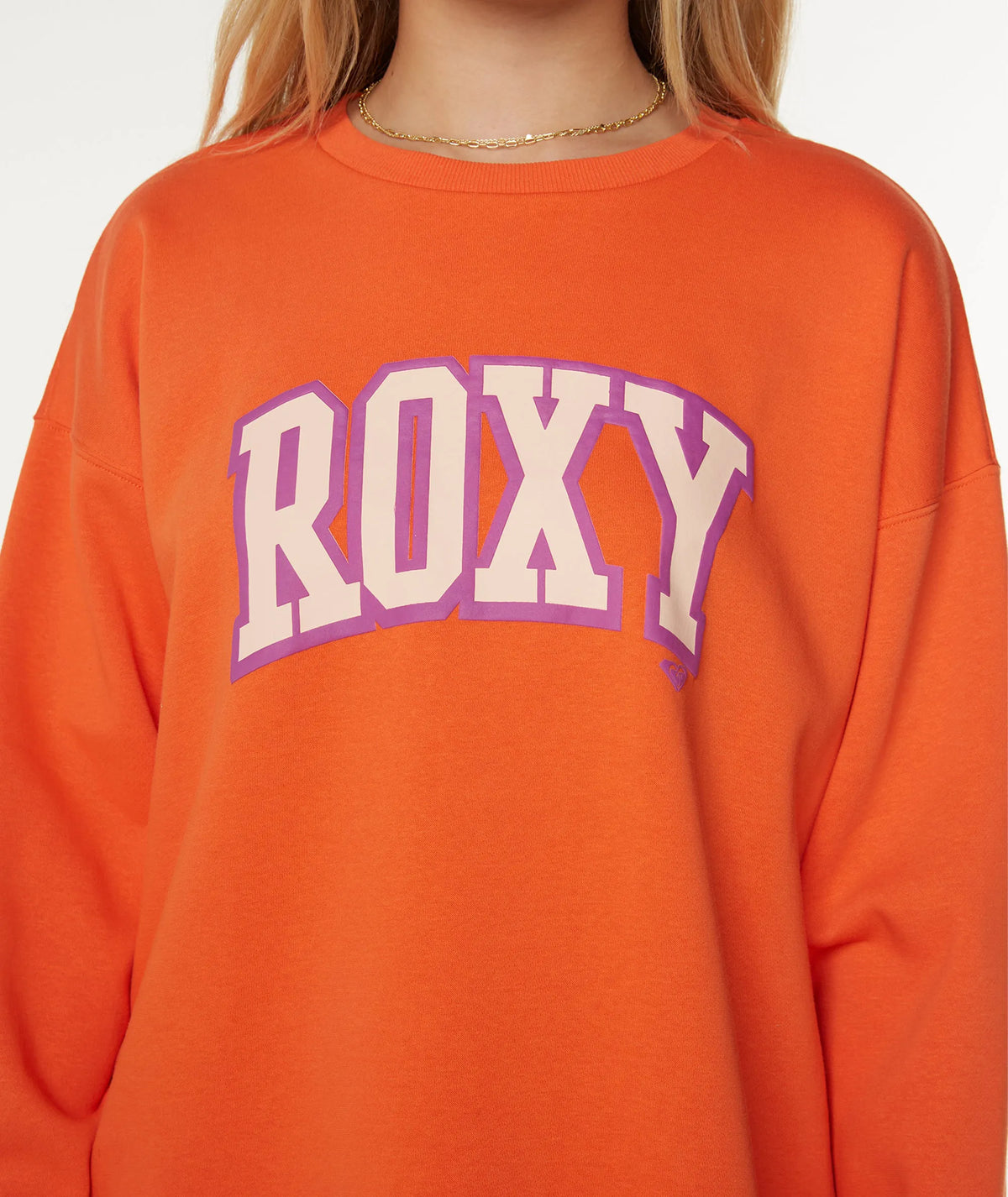 Tigerlily Roxy College