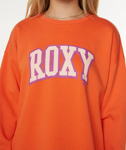 Tigerlily Roxy College