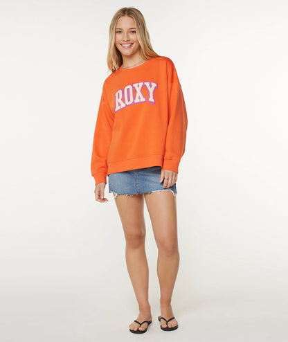 Tigerlily Roxy College