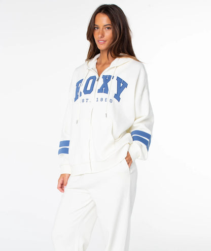 Cloud Dancer End Game