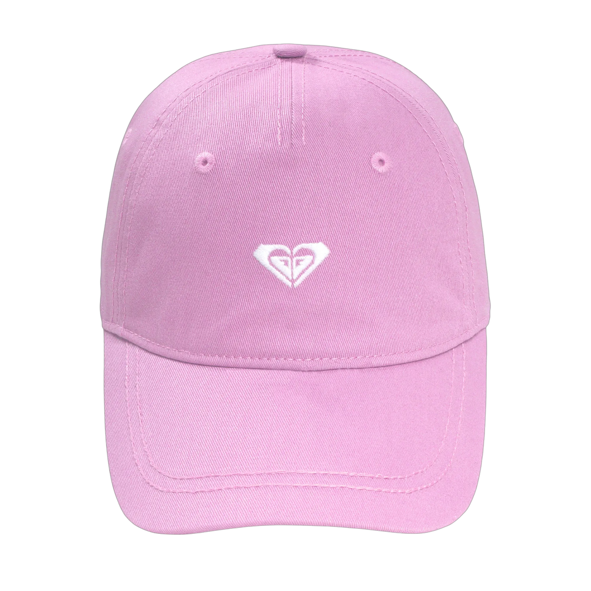 Lilac Chiffon