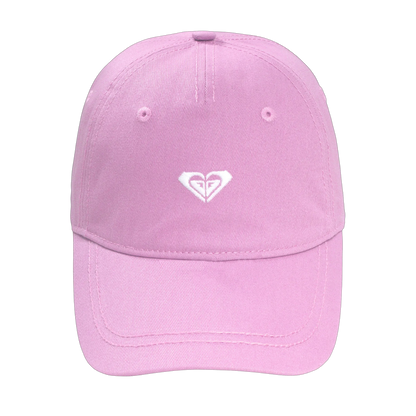 Lilac Chiffon