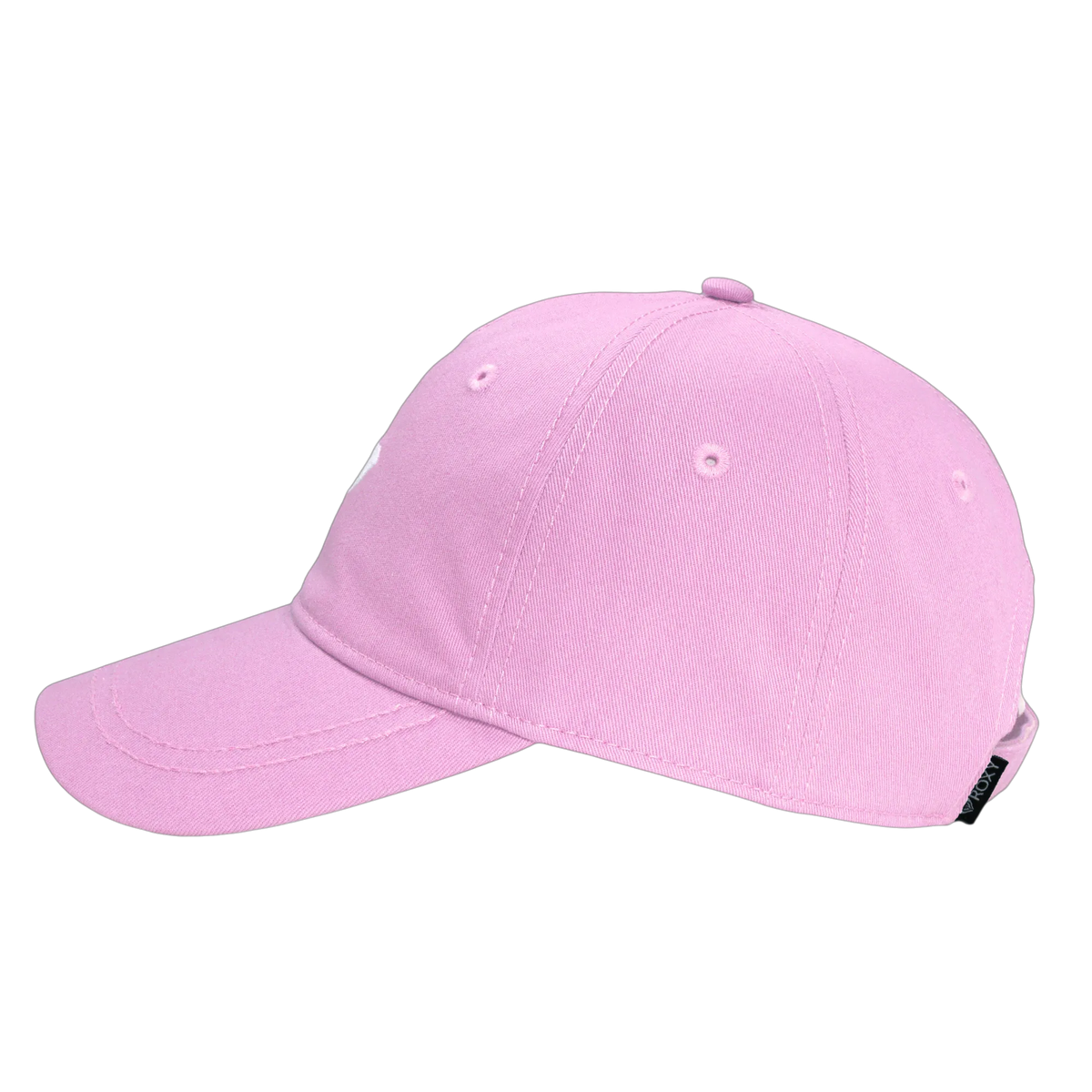 Lilac Chiffon