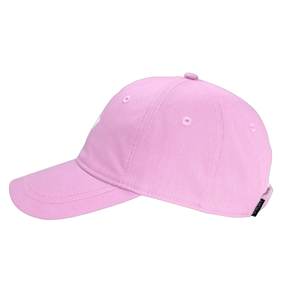 Lilac Chiffon