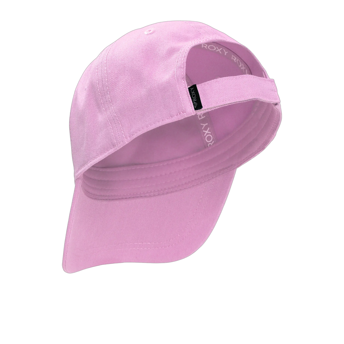 Lilac Chiffon