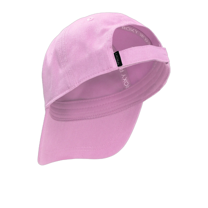 Lilac Chiffon