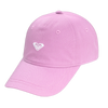 Lilac Chiffon