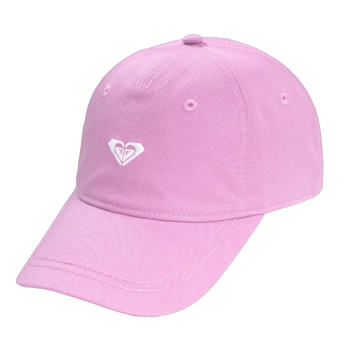 Lilac Chiffon