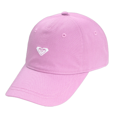 Lilac Chiffon