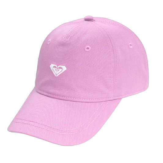 Lilac Chiffon