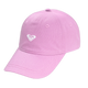 Lilac Chiffon