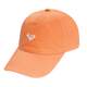 Nectarine