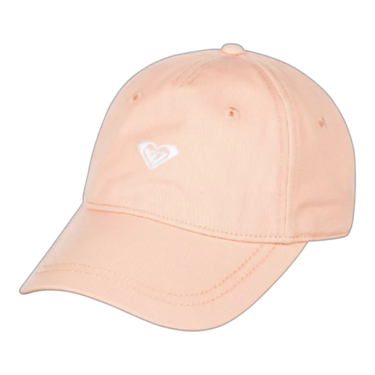 Peach Nougat