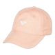 Peach Nougat