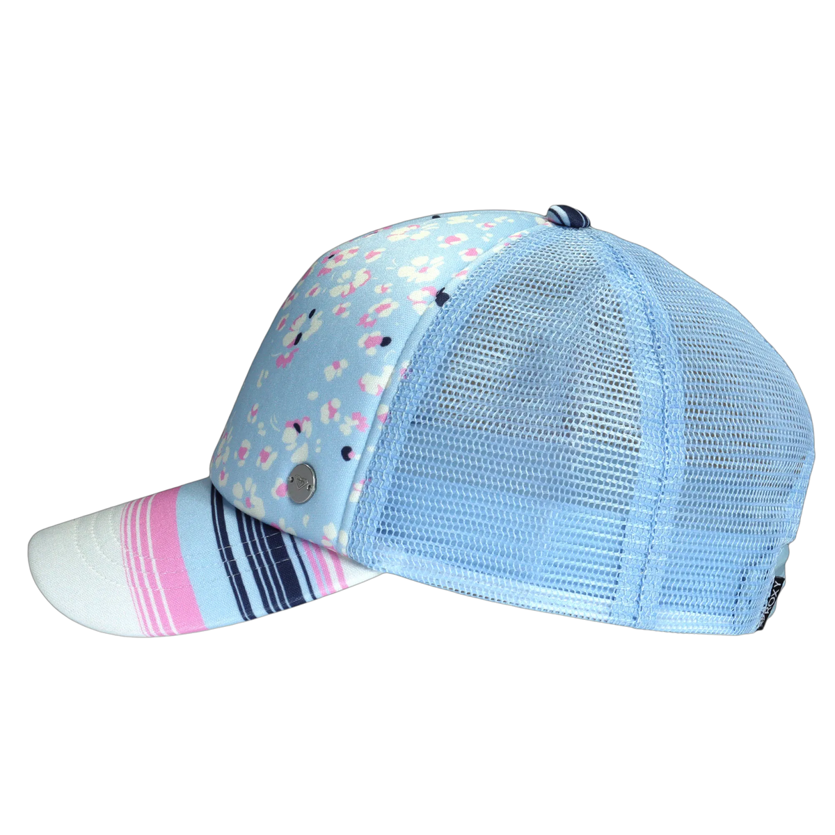 Coastal Ditsy Skyway