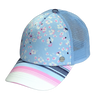Coastal Ditsy Skyway