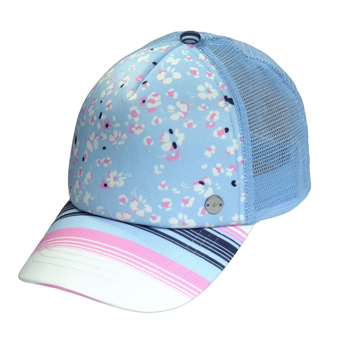 Coastal Ditsy Skyway