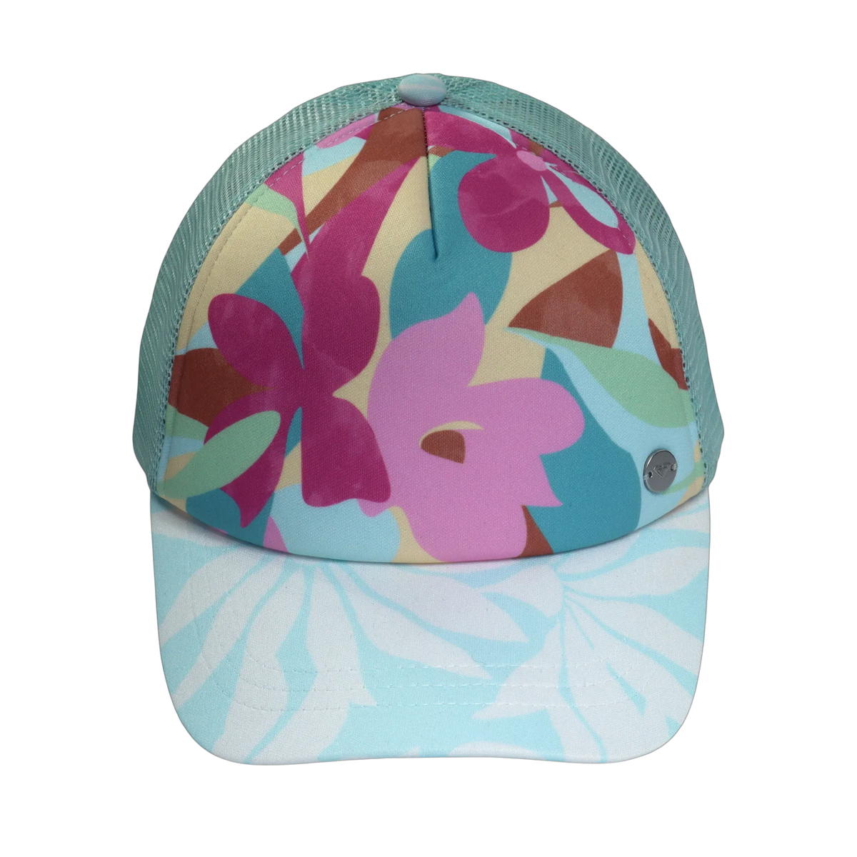 Endless Summer Fair Aqua