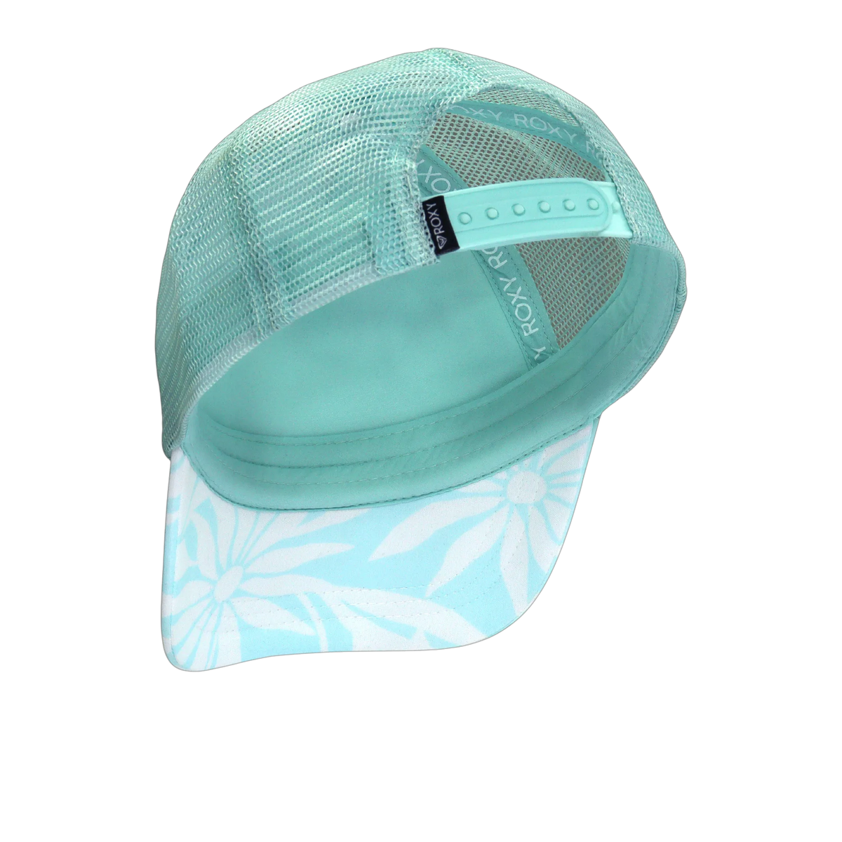 Endless Summer Fair Aqua