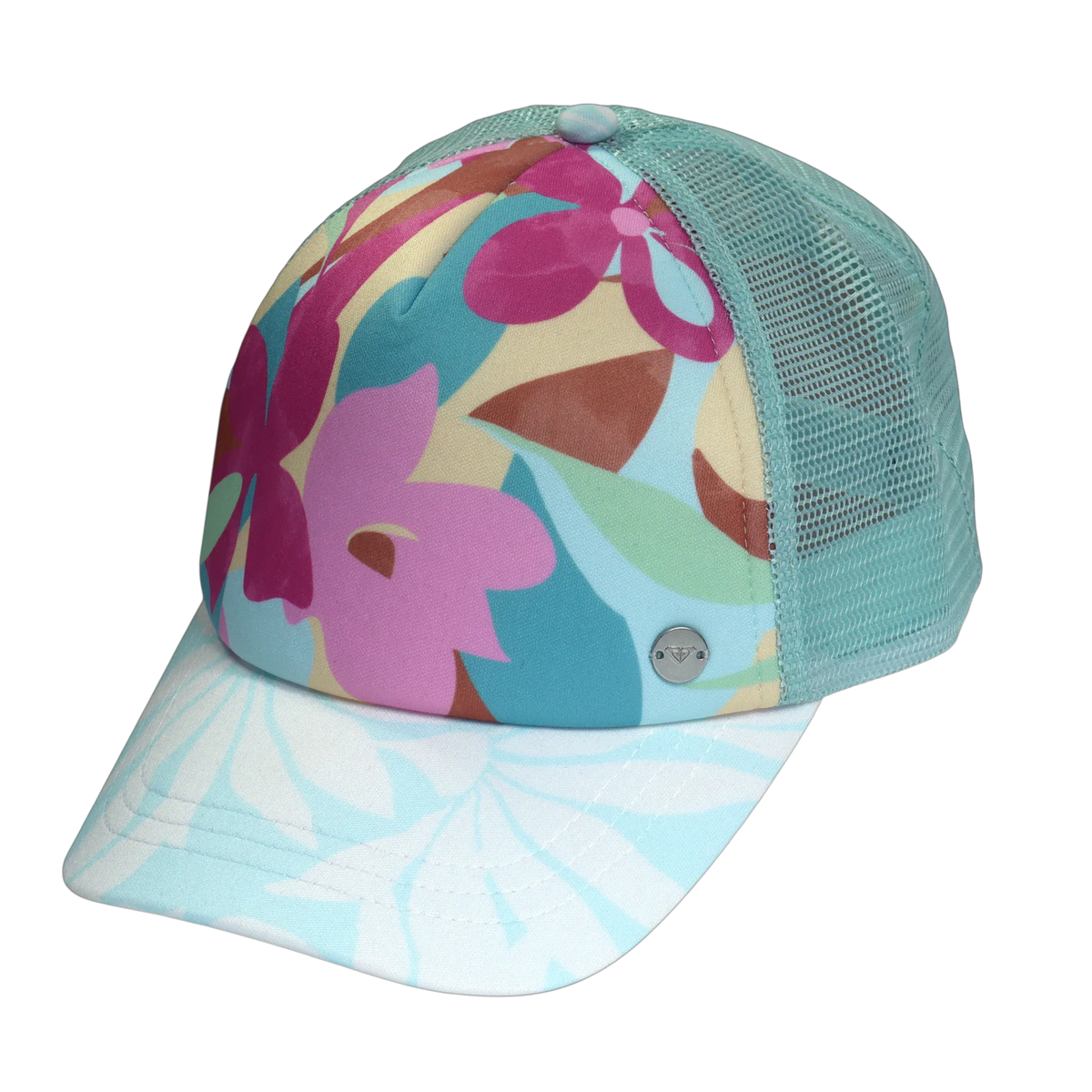 Endless Summer Fair Aqua