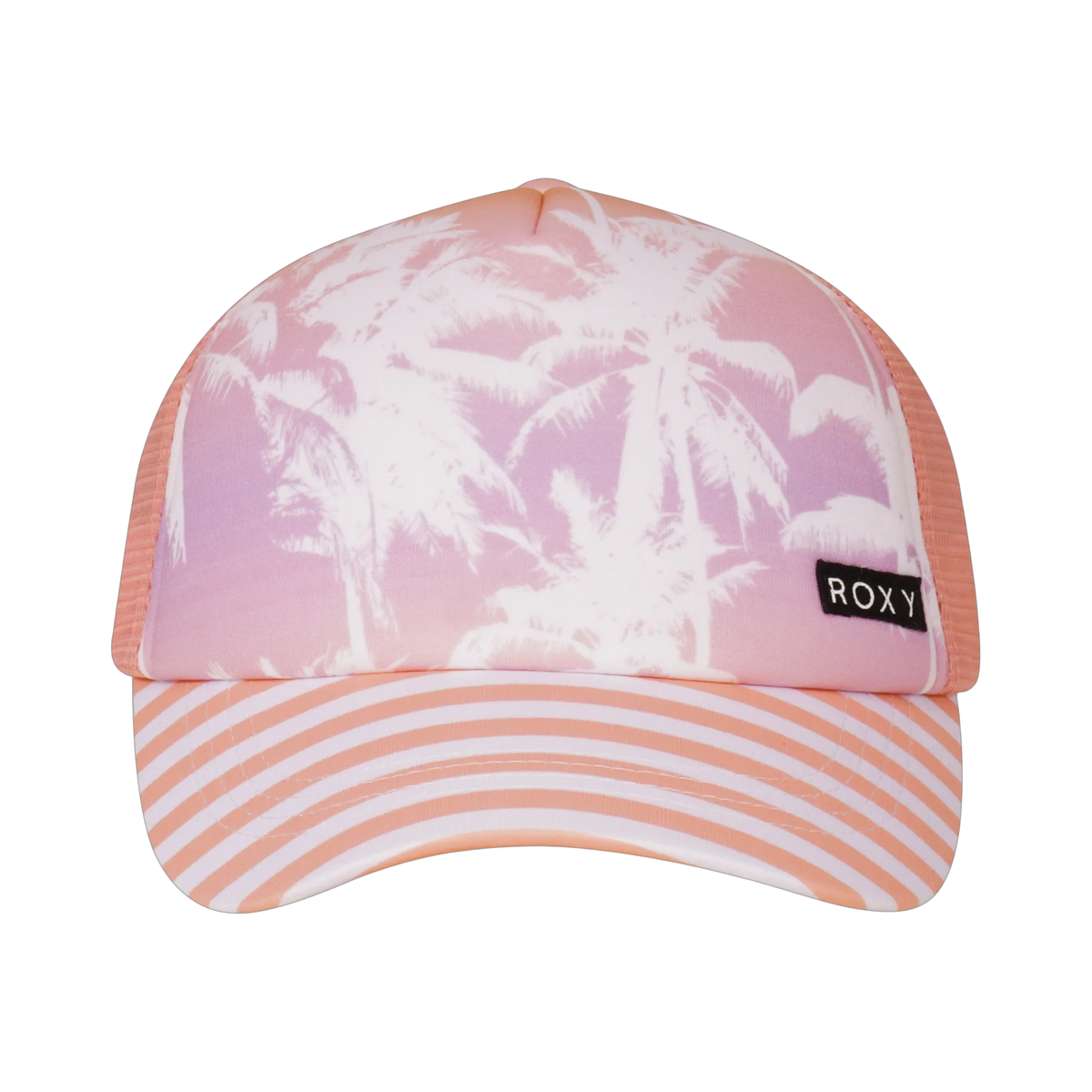 Peach Bud Lahaina Light Rg S