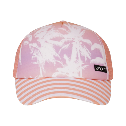 Peach Bud Lahaina Light Rg S