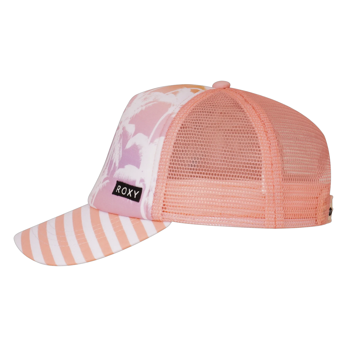Peach Bud Lahaina Light Rg S
