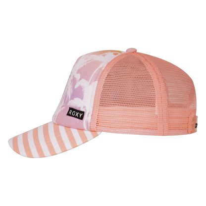 Peach Bud Lahaina Light Rg S