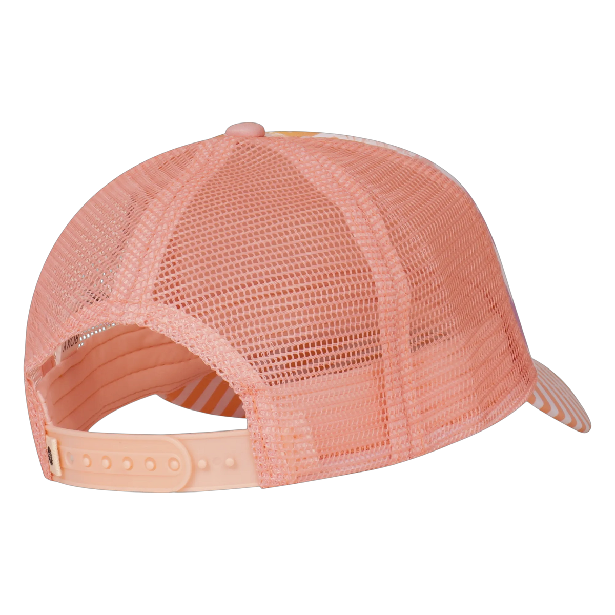 Peach Bud Lahaina Light Rg S
