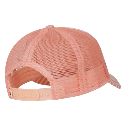 Peach Bud Lahaina Light Rg S