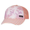 Peach Bud Lahaina Light Rg S