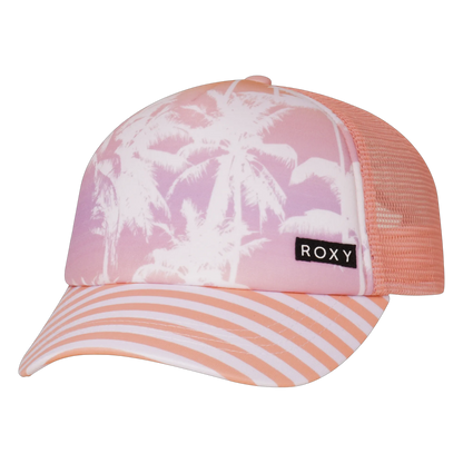 Peach Bud Lahaina Light Rg S