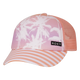 Peach Bud Lahaina Light Rg S