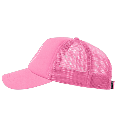 Pink Carnation