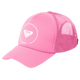 Pink Carnation