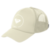 Parchment
