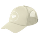 Parchment