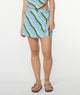 Stratosphere Wave Rider Stripe