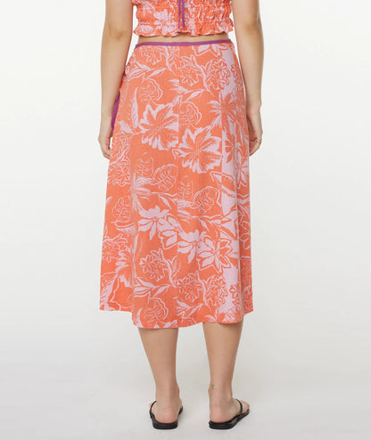 Tigerlily Tropicool