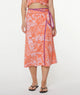 Tigerlily Tropicool