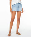 Wash Ashore Denim Wash
