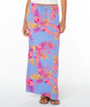 Cornflower Blue Summer Daze
