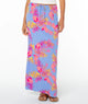 Cornflower Blue Summer Daze