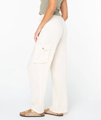 Parchment Solid