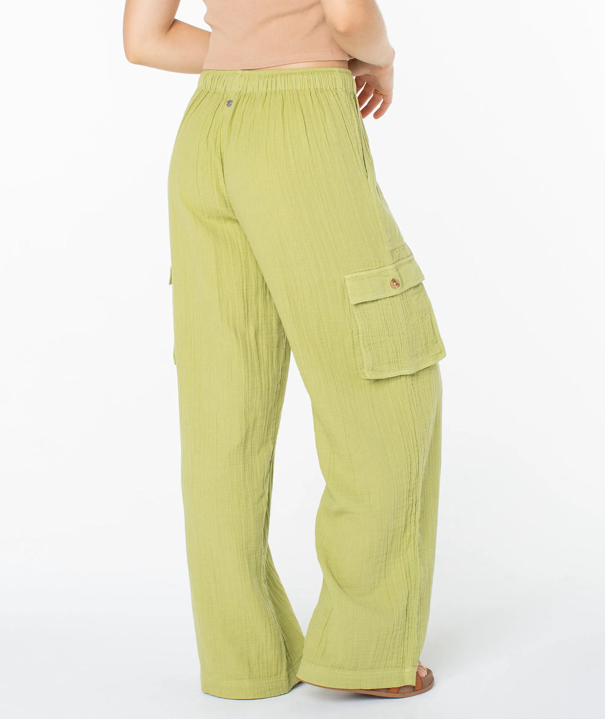 Tarragon Solid