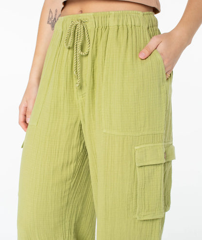 Tarragon Solid